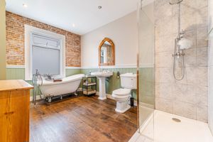 Photo 13- click for photo gallery